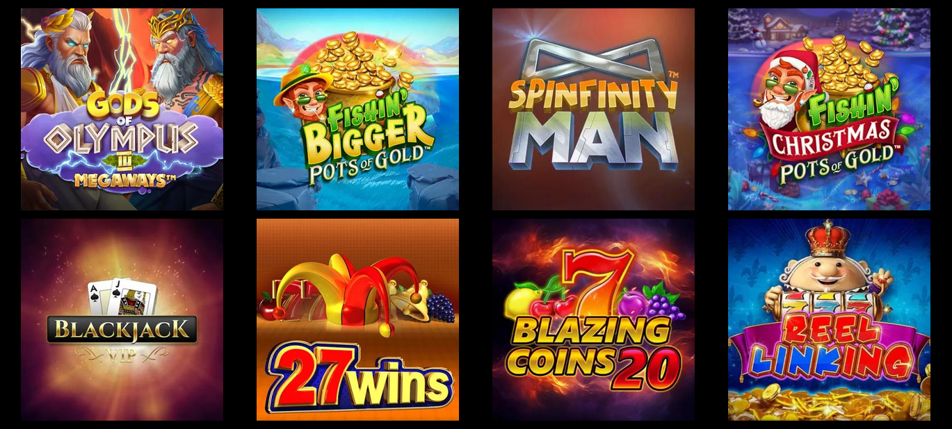 Jogos Crash Online 985bet.COM